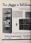 Lansing 1940 19.jpg